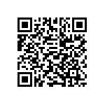 ESQT-113-03-L-D-314 QRCode