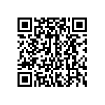 ESQT-113-03-L-D-368 QRCode