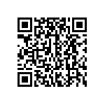 ESQT-113-03-L-Q-309 QRCode