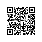 ESQT-113-03-LM-S-309 QRCode