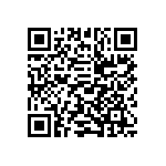 ESQT-113-03-M-D-336 QRCode