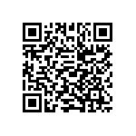 ESQT-113-03-M-D-368 QRCode