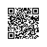 ESQT-113-03-M-D-380-005 QRCode