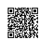 ESQT-113-03-M-D-408 QRCode