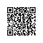 ESQT-113-03-M-T-375 QRCode