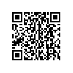 ESQT-113-03-MM-S-309 QRCode