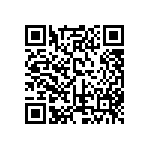 ESQT-113-03-SM-D-309 QRCode