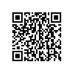 ESQT-113-03-SM-S-309 QRCode