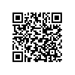 ESQT-114-02-F-D-425 QRCode