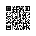 ESQT-114-02-F-D-450 QRCode