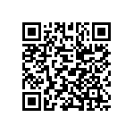 ESQT-114-02-F-D-500 QRCode