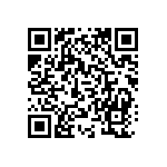 ESQT-114-02-F-D-595 QRCode