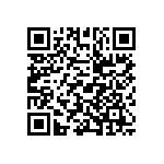 ESQT-114-02-F-D-620 QRCode