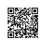 ESQT-114-02-F-D-660 QRCode