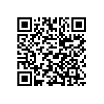 ESQT-114-02-F-D-675 QRCode