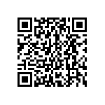 ESQT-114-02-F-D-712 QRCode