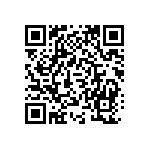 ESQT-114-02-F-Q-309 QRCode