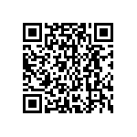 ESQT-114-02-F-Q-440 QRCode