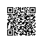 ESQT-114-02-F-S-510 QRCode