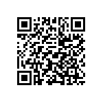 ESQT-114-02-F-T-396 QRCode