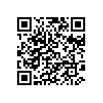 ESQT-114-02-F-T-500 QRCode