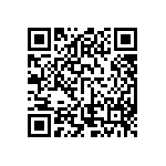 ESQT-114-02-F-T-735 QRCode