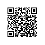 ESQT-114-02-G-D-520 QRCode