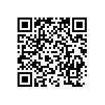 ESQT-114-02-G-D-800-001 QRCode