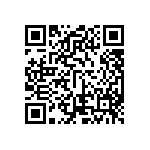 ESQT-114-02-G-Q-670 QRCode