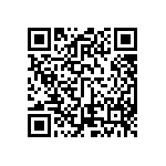 ESQT-114-02-G-S-750 QRCode