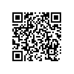 ESQT-114-02-G-T-460 QRCode