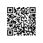 ESQT-114-02-GF-D-400 QRCode