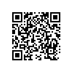 ESQT-114-02-H-Q-309 QRCode