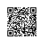 ESQT-114-02-H-T-710 QRCode