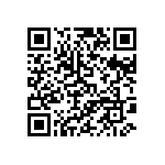 ESQT-114-02-L-D-368 QRCode