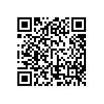 ESQT-114-02-L-D-545 QRCode