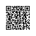 ESQT-114-02-L-D-670 QRCode