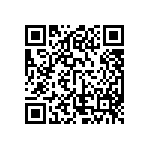 ESQT-114-02-L-D-725 QRCode