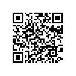 ESQT-114-02-L-Q-590 QRCode