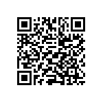 ESQT-114-02-S-5-375 QRCode
