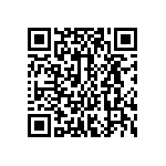 ESQT-114-03-F-D-325 QRCode