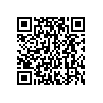 ESQT-114-03-F-D-341 QRCode