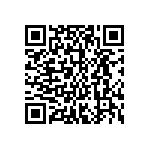 ESQT-114-03-F-D-405 QRCode