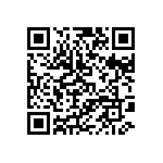 ESQT-114-03-F-D-408 QRCode