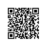 ESQT-114-03-F-Q-315 QRCode