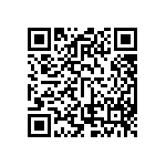 ESQT-114-03-F-Q-350 QRCode