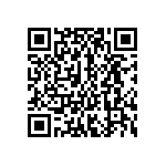 ESQT-114-03-G-D-315 QRCode