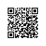 ESQT-114-03-G-S-310-001 QRCode