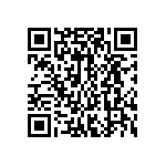 ESQT-114-03-G-S-360 QRCode