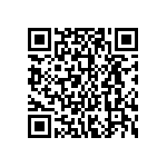 ESQT-114-03-L-D-405 QRCode